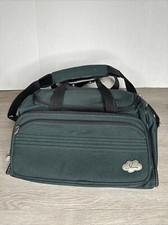 Skyway carryon bag for sale  Cedar Falls