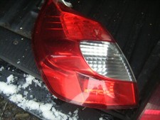 Renault scenic light for sale  HUDDERSFIELD