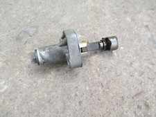 Suzuki gsxr1000 engine for sale  DUNBLANE