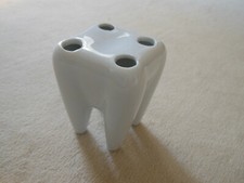 Porzellan keramik zahnputzbech gebraucht kaufen Porzellan keramik zahnputzbech gebraucht kaufen  Paderborn