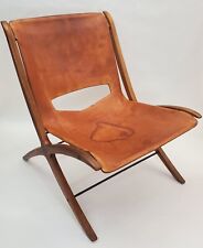 Vintage danish modern for sale  San Francisco