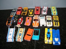 Aurora afx bodies for sale  Dubuque