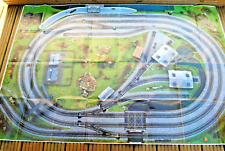 Large classic railway for sale  SOUTHAMPTON