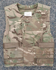 British military combat for sale  MAIDSTONE