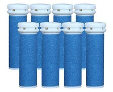 Emjoi replacement refill for sale  USA