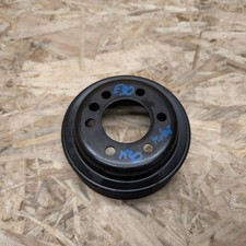 Bmw e30 316i gebraucht kaufen  Reimlingen