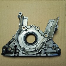 038103153d carter paraolio usato 038103153d carter paraolio usato  San Severino Marche