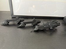 Battlefleet gothic imperial for sale  BILLERICAY