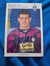 Andreas clauß waldhof gebraucht kaufen  Meßstetten