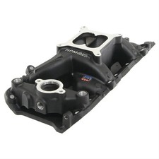 New edelbrock 75613 for sale  Brevard
