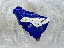 Oem yamaha 125 for sale  Bradford