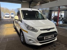 Plate ford transit for sale Plate ford transit for sale  SOLIHULL