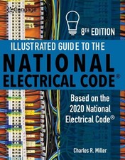 Illustrated guide national for sale  Denver