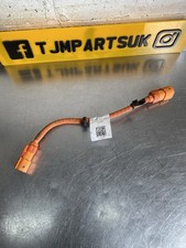 Audi 1.4 petrol for sale  CASTLEFORD