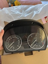 Tachimetro bmw serie usato  Padova