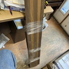 Flooring mixed hardwood for sale  Stafford Springs
