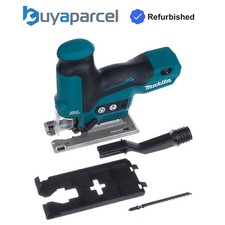 Makita jv102dz 12v for sale  UK