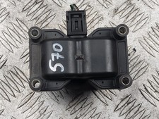 Ford focus ignition for sale  DALKEITH
