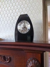 Dartington lead crystal for sale  STOURPORT-ON-SEVERN