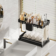Sink organizer multi for sale  Ft Mitchell