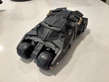 Batman begins batmobile for sale  Middleton