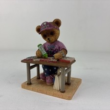 Faithful fuzzies born for sale  Auburn