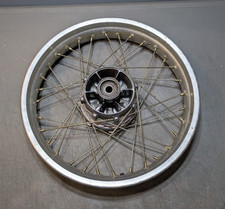 Cubo de aro de roda traseira Honda NX650 comprar usado Cubo de aro de roda traseira Honda NX650 comprar usado  Enviando para Brazil