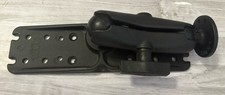 Marine electronics mount for sale  Sweeny