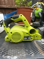 Guild 650w corded for sale  LONDON