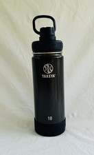 Takeya gray 530 for sale  Blountsville