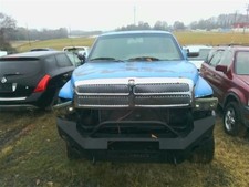 Driver quarter glass for sale  Gaffney