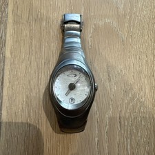 Oakley icon timebomb for sale  BARNET