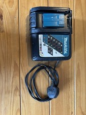 Makita dc18rc ion for sale  BRISTOL