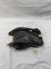 Oem ktm skid for sale  Lancaster
