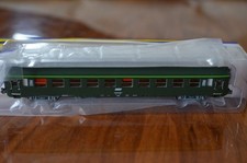 Ree modeles 064 gebraucht kaufen  Fulda