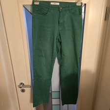 brax carola gebraucht kaufen brax carola gebraucht kaufen Lauenförde