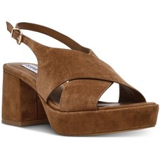 Steve madden womens for sale  Cedar Rapids