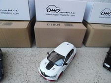Ottomobile renault megane d'occasion  Logelbach