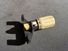 Riginal 210 vw210 gebraucht kaufen Riginal 210 vw210 gebraucht kaufen  Plaidt