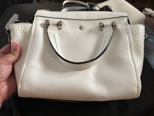 Betty jackson white for sale  CHESTERFIELD