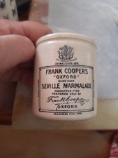 marmalade pot for sale marmalade pot for sale WORCESTER