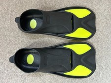Swim training pool for sale  DROITWICH