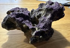 Stein aquarium groß gebraucht kaufen  Berlin