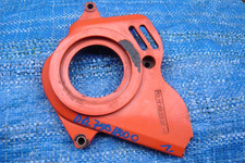 Suzuki dr750 dr800 gebraucht kaufen Suzuki dr750 dr800 gebraucht kaufen  Grevenbroich