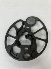 Mathews archery cam for sale  South Bend