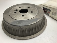 Auto extra ax35068 for sale  Houston