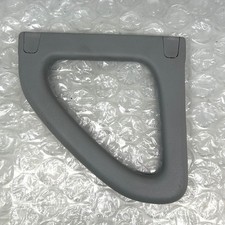 Roof grab handle for sale  ROTHERHAM