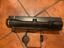 Leupold scope 4.5 for sale  Peoria