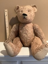 Antique teddy bear for sale  Cincinnati