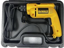 Dewalt keyless variable for sale  Eastland